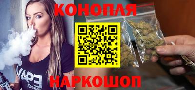 не бодяженный Первоуральск