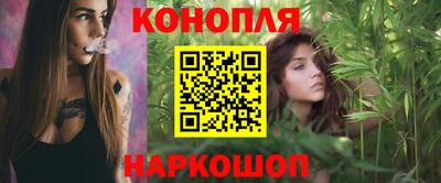 не бодяженный Первоуральск