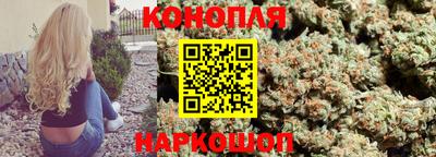 прущие крисы Пенза