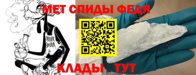 не бодяженный Первоуральск