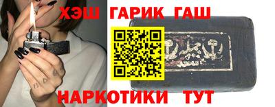 не бодяженный Первоуральск